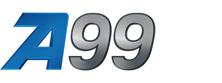 A99
