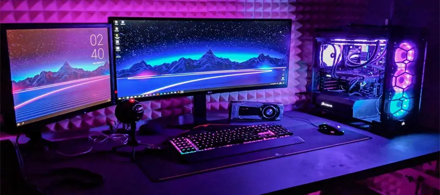 Teknoloji Ürünleri